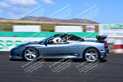 media/Mar-20-2024-Open Track Racing (Wed) [[b71cf400c7]]/Red Group/Session 4 (Start Line)/